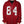 Dolce & Gabbana Red Cotton Hooded Zip Sweatshirt Sweater