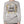 Dolce & Gabbana Gray Printed Cotton Crewneck Pullover Sweater