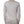 Dolce & Gabbana Gray Printed Cotton Crewneck Pullover Sweater