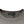 Dolce & Gabbana Gray Printed Cotton Crewneck Pullover Sweater