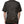 Dolce & Gabbana Brown Graphic Print Cotton Round Neck T-shirt