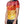 Dolce & Gabbana Multicolor Tie Dye Cotton Round Neck T-shirt