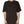 Dolce & Gabbana Brown Cotton Crew Neck Short Sleeves T-shirt