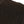 Dolce & Gabbana Brown Cotton Crew Neck Short Sleeves T-shirt