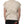 Dolce & Gabbana Beige Cotton Crew Neck Sleeveless T-shirt