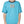 Dolce & Gabbana Blue Logo Crew Neck Short Sleeves T-shirt