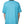 Dolce & Gabbana Blue Logo Crew Neck Short Sleeves T-shirt