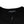 Dolce & Gabbana Black Cotton Crew Neck Short Sleeves T-shirt