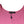 Dolce & Gabbana Pink Cotton Round Neck Sleeveless T-shirt