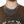 Dolce & Gabbana Brown Cotton Crew Neck Sleeveless T-shirt