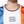 Dolce & Gabbana Multicolor Jersey Tank Sleeveless T-shirt