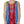 Dolce & Gabbana Multicolor Jersey Tank Sleeveless T-shirt