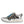 Dolce & Gabbana Multicolor Leather Low Top Sneakers Shoes