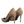 Dolce & Gabbana Beige Patent Leather Stiletto Heel Pumps Shoes
