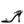 Dolce & Gabbana Black Ankle Strap High Heels Sandals Shoes