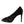 Dolce & Gabbana Black Lace Stretch Heels Mid Calf Boots Shoes