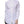 Dolce & Gabbana White Cotton Collared Long Sleeves Shirt Top