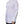 Dolce & Gabbana White Cotton Collared Long Sleeves Shirt Top