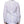 Dolce & Gabbana White Cotton Collared Long Sleeves Shirt Top