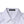 Dolce & Gabbana White Cotton Collared Long Sleeves Shirt Top