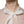 Dolce & Gabbana White Ascot Collar Long Sleeves Blouse Top