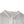 Dolce & Gabbana White Ascot Collar Long Sleeves Blouse Top