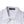 Dolce & Gabbana White Cotton Long Sleeves Ruffle Collar Top