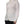 Dolce & Gabbana White Silk Collared Long Sleeves Shirt Top