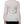 Dolce & Gabbana White Silk Collared Long Sleeves Shirt Top
