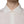 Dolce & Gabbana White Silk Collared Long Sleeves Shirt Top