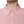 Dolce & Gabbana Pink Cotton Long Sleeves Collared Blouse Top