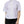 Dolce & Gabbana White Collared Short Sleeve Polo Shirt Top