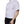 Dolce & Gabbana White Collared Short Sleeve Polo Shirt Top