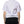 Dolce & Gabbana White Collared Short Sleeve Polo Shirt Top