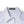 Dolce & Gabbana White Collared Short Sleeve Polo Shirt Top