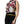 Dolce & Gabbana Multicolor Floral Silk Sleeveless Tank Blouse Top