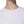 Dolce & Gabbana White Cotton Silk Round Neck Wrap Blouse Top