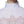 Dolce & Gabbana White Cotton Lace Trim Turtleneck Blouse Top