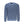 Hugo Boss Blue Wool Sweater