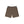 Hugo Boss Beige Cotton Short