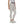 Napapijri Cream Cotton Jeans & Pant