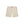 Napapijri Beige Cotton Short