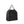 Stella McCartney Tiny Shaggy Handbag