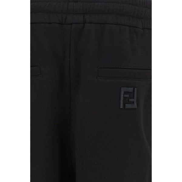 Fendi Sweatpants