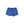 Hugo Boss Blue Polyamide Swimwear