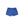 Hugo Boss Blue Polyamide Swimwear