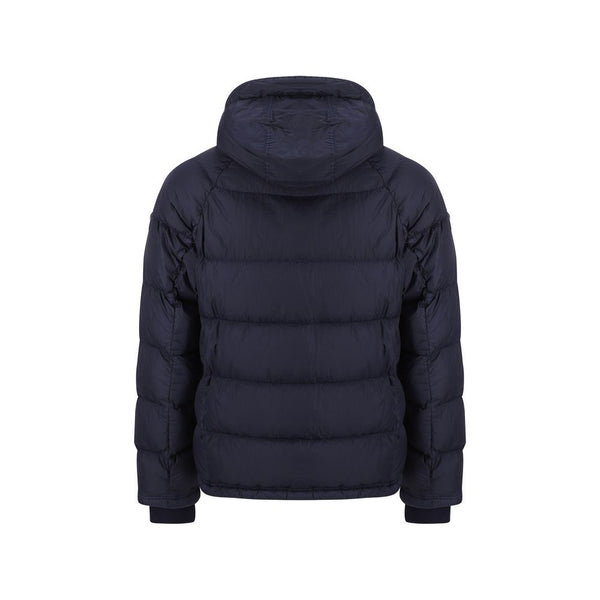 Parajumpers Norton Down Jacket