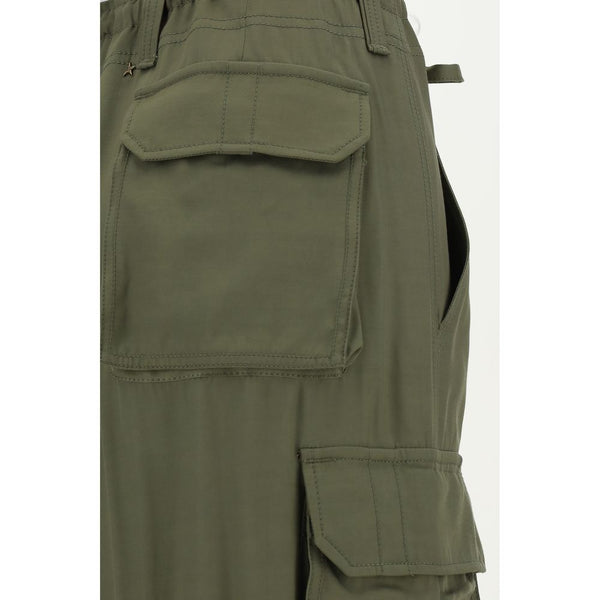 Golden Goose Cargo Pants