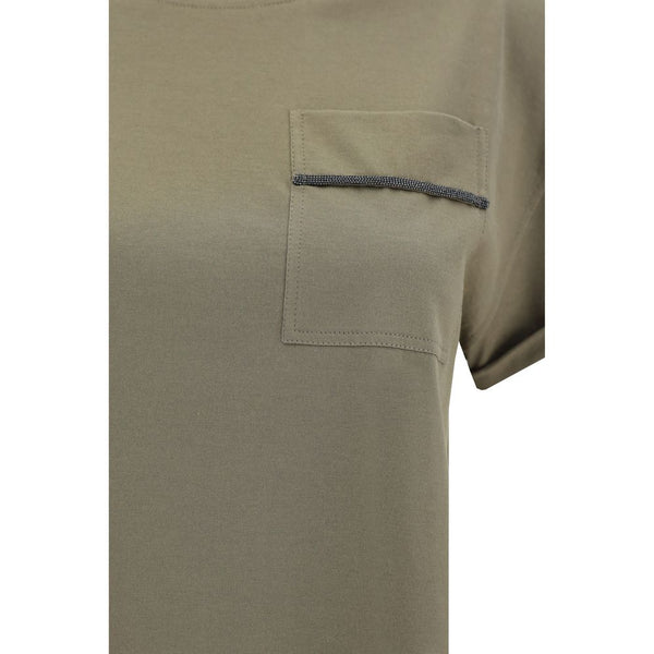 Brunello Cucinelli T-Shirt