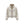 Brunello Cucinelli Reversible Down Jacket